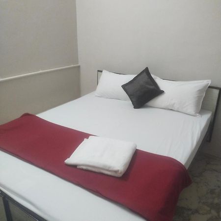 Swamy Residency Hotel Vellore Cameră foto
